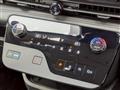 2025 Nissan Serena