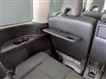 2025 Nissan Serena