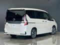 2022 Nissan Serena