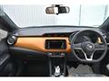 2026 Nissan KIX