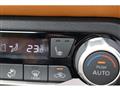 2026 Nissan KIX