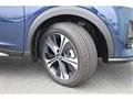 2026 Nissan KIX