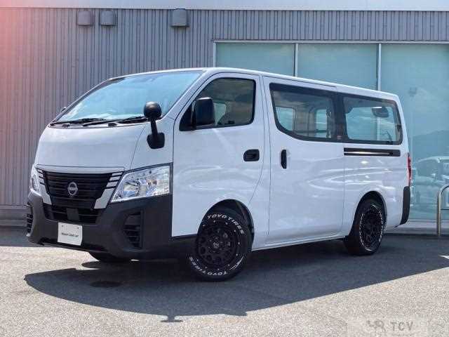 2022 Nissan Nissan Others