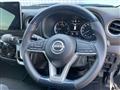 2022 Nissan Nissan Others