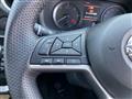 2022 Nissan Nissan Others