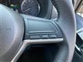 2022 Nissan Nissan Others