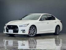 2023 Nissan Skyline
