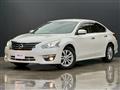 2015 Nissan Teana