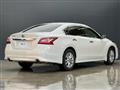 2015 Nissan Teana