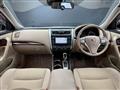 2015 Nissan Teana