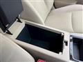 2015 Nissan Teana