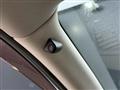 2015 Nissan Teana
