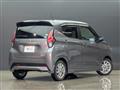 2019 Nissan Nissan Others