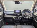 2019 Nissan Nissan Others
