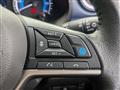 2019 Nissan Nissan Others
