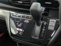 2019 Nissan Nissan Others