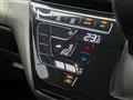 2019 Nissan Nissan Others