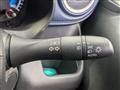 2019 Nissan Nissan Others