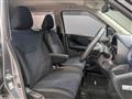 2019 Nissan Nissan Others