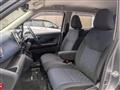 2019 Nissan Nissan Others
