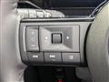 2025 Nissan Serena
