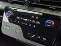 2025 Nissan Serena