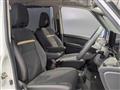 2025 Nissan Serena