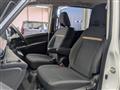 2025 Nissan Serena
