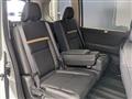 2025 Nissan Serena