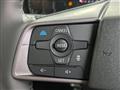 2025 Nissan ROOX