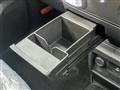 2025 Nissan ROOX