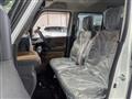 2025 Nissan ROOX