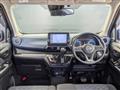 2019 Nissan Nissan Others