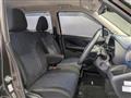 2019 Nissan Nissan Others