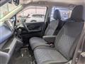 2019 Nissan Nissan Others