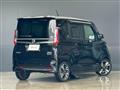 2020 Nissan ROOX