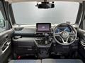 2020 Nissan ROOX