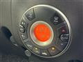 2015 Nissan Cube