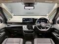 2025 Nissan Serena