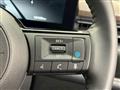 2025 Nissan Serena