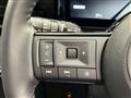 2025 Nissan Serena