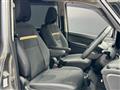 2025 Nissan Serena