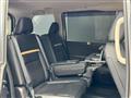 2025 Nissan Serena