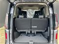 2025 Nissan Serena