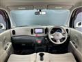 2011 Nissan Cube