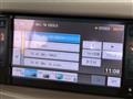 2011 Nissan Cube