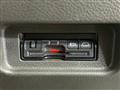 2011 Nissan Cube