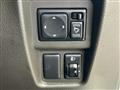 2011 Nissan Cube