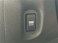 2011 Nissan Cube