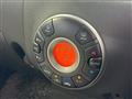 2011 Nissan Cube